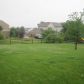 5479 Senour Drive, West Chester, OH 45069 ID:12947211