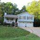 6325 Mitchell Creek Drive, Flowery Branch, GA 30542 ID:12807973