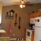 6325 Mitchell Creek Drive, Flowery Branch, GA 30542 ID:12807977