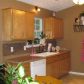 6325 Mitchell Creek Drive, Flowery Branch, GA 30542 ID:12807978