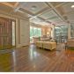 5581 Arundel Drive, Atlanta, GA 30327 ID:12855419