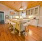 5581 Arundel Drive, Atlanta, GA 30327 ID:12855421