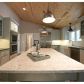 5581 Arundel Drive, Atlanta, GA 30327 ID:12855422