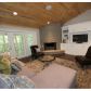 5581 Arundel Drive, Atlanta, GA 30327 ID:12855424