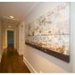 5581 Arundel Drive, Atlanta, GA 30327 ID:12855426