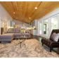 5581 Arundel Drive, Atlanta, GA 30327 ID:12855427