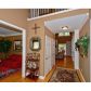 1075 Bridgemill Avenue, Clarkdale, GA 30111 ID:12942390