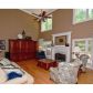 1075 Bridgemill Avenue, Clarkdale, GA 30111 ID:12942399