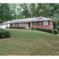 4715 Lake Forrest Drive, Atlanta, GA 30342 ID:12957238