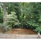 4715 Lake Forrest Drive, Atlanta, GA 30342 ID:12957241