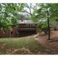 4715 Lake Forrest Drive, Atlanta, GA 30342 ID:12957242