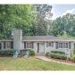 2032 Brookview Drive Nw, Atlanta, GA 30318 ID:12958462