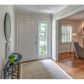 2032 Brookview Drive Nw, Atlanta, GA 30318 ID:12958463