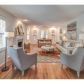 2032 Brookview Drive Nw, Atlanta, GA 30318 ID:12958464