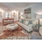 2032 Brookview Drive Nw, Atlanta, GA 30318 ID:12958465