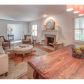 2032 Brookview Drive Nw, Atlanta, GA 30318 ID:12958466