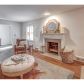 2032 Brookview Drive Nw, Atlanta, GA 30318 ID:12958467