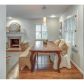 2032 Brookview Drive Nw, Atlanta, GA 30318 ID:12958468