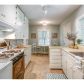 2032 Brookview Drive Nw, Atlanta, GA 30318 ID:12958469