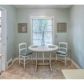 2032 Brookview Drive Nw, Atlanta, GA 30318 ID:12958470