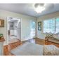 2032 Brookview Drive Nw, Atlanta, GA 30318 ID:12958471