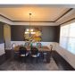 12480 Pindell Circle, Alpharetta, GA 30004 ID:12574342