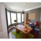 12480 Pindell Circle, Alpharetta, GA 30004 ID:12574343