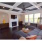 12480 Pindell Circle, Alpharetta, GA 30004 ID:12574344