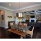 12480 Pindell Circle, Alpharetta, GA 30004 ID:12574345