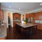 12480 Pindell Circle, Alpharetta, GA 30004 ID:12574346