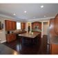 12480 Pindell Circle, Alpharetta, GA 30004 ID:12574347