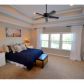 12480 Pindell Circle, Alpharetta, GA 30004 ID:12574349