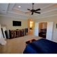 12480 Pindell Circle, Alpharetta, GA 30004 ID:12574350