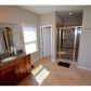 12480 Pindell Circle, Alpharetta, GA 30004 ID:12574351