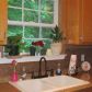 6325 Mitchell Creek Drive, Flowery Branch, GA 30542 ID:12807980