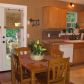 6325 Mitchell Creek Drive, Flowery Branch, GA 30542 ID:12807981