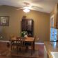 6325 Mitchell Creek Drive, Flowery Branch, GA 30542 ID:12807982