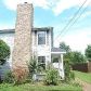 2419 Robbie Ct, Nashville, TN 37214 ID:12956604