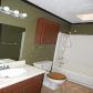 2419 Robbie Ct, Nashville, TN 37214 ID:12956607