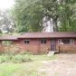 829 Dolan Rd, Memphis, TN 38116 ID:12956733