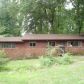 829 Dolan Rd, Memphis, TN 38116 ID:12956735