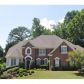 815 Mashburn Drive, Alpharetta, GA 30022 ID:12957227