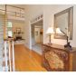 815 Mashburn Drive, Alpharetta, GA 30022 ID:12957228