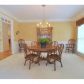 815 Mashburn Drive, Alpharetta, GA 30022 ID:12957229