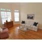 815 Mashburn Drive, Alpharetta, GA 30022 ID:12957230