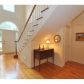 815 Mashburn Drive, Alpharetta, GA 30022 ID:12957231