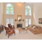 815 Mashburn Drive, Alpharetta, GA 30022 ID:12957232