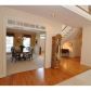 815 Mashburn Drive, Alpharetta, GA 30022 ID:12957233