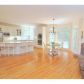 815 Mashburn Drive, Alpharetta, GA 30022 ID:12957234