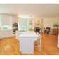 815 Mashburn Drive, Alpharetta, GA 30022 ID:12957235